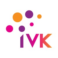 İVK - İlham Veren Konuşmalar® logo - Similar company to Friterm Akademi