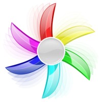 Visualware, Inc. logo - Similar company to Apptaura