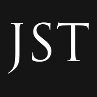 John Spencer (Textiles) Ltd. logo - Similar company to Joel & Son Fabrics