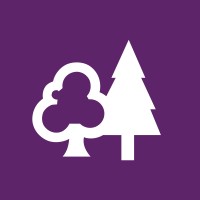 Forest Research logo - Similar company to Ancient Tree Forum