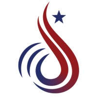 NERIS Data logo - Similar company to U.S. Fire Administration