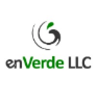 enVerde LLC logo - Similar company to Bim Bam Boo