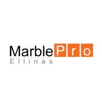 Ellinas Marble Pro logo - Similar company to Material Provider