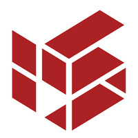 Posoln logo - Similar company to Absolute Health & Performance