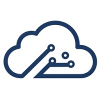 Adria Cloud Services logo - Similar company to 1-Ix.Eu