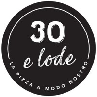 30elode logo - Similar company to Osteospace Group