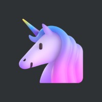CuriousFounders🦄 logo - Similar company to Compex It