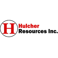 Hulcher Resources logo - Similar company to Hulcher Resources, Inc.