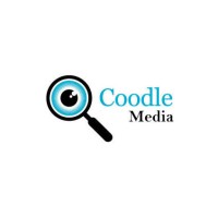 Coodle Media
