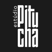 Estúdio Pitucha logo - Similar company to Studio Amélia Maria