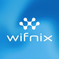 Wifnix LLC logo - Similar company to Bana Nigeria
