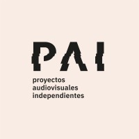 PAIFILMS logo - Similar company to Arquivirtual