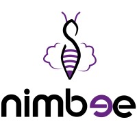 Nimbee - Salesforce Consulting Partner logo - Similar company to Salesforce And Mulesoft Integration At Qwent