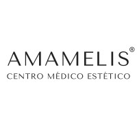 Amamelis Centro Médico Estético. Badajoz logo - Similar company to Campo Badajoz