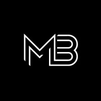 Marco van Beek Premium Cars & Car Service logo - Similar company to Palentis