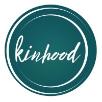 Kinhood logo - Similar company to Technyc