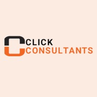 Click Consultants logo - Similar company to Adventales