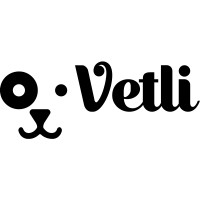 Vetli logo - Similar company to Moonchy