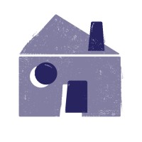 Imagnary House logo - Similar company to Atticus