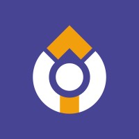 Top Learning logo - Similar company to Proulex Computación