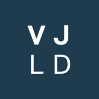 Victoria Jerram Lighting Design logo - Similar company to L.Sacarello