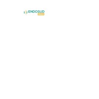EndoSud PACA : filière régionale de la prise en charge de l'endométriose logo - Similar company to Dispositif Spécifique Régional Endométriose Bourgogne Franche-Comté