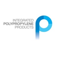 Integrated Polypropylene Products (Pty) Ltd logo - Similar company to Integrated Polypropylene Products