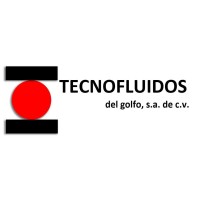 Tecnofluidos del Golfo SA de CV logo - Similar company to Windarmex