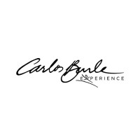 Burle Experience