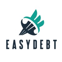 EasyDebt España logo - Similar company to Relover