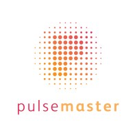 Pulsemaster bv logo - Similar company to Pef Technologies B.V.