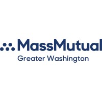 MassMutual Greater Washington logo - Similar company to Exit Team Realty