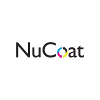 NuCoat logo - Similar company to Formacoat, Llc