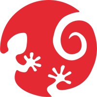 Aprocom Jaén logo - Similar company to Red Empresarial De Jaén