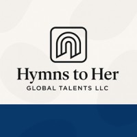 Hymns to Her Global Talents LLC logo - Similar company to Skyd Ai