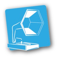 Inditicket