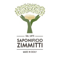 Saponificio Zimmitti logo - Similar company to Florena Auto