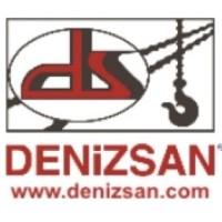 DENİZSAN A.Ş. logo - Similar company to More Dis Ticaret