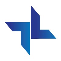 Techlogica IT DT Solutions logo - Similar company to Techorbit It Dt Solutions