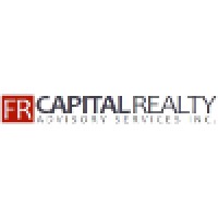 FR Capital Realty Advisory Services Inc. logo - Similar company to Kaizen Capital Realty Partners