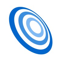 Teknomics Systems Pvt Ltd
