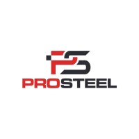 ProSteel, LLC logo - Similar company to Elm Builders