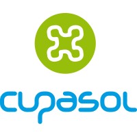 Cupasol Gmbh
