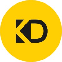 Kwikdevs Ltd.
