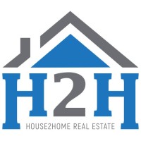 House2Home Real Estate, LLC logo - Similar company to Apogee Capital