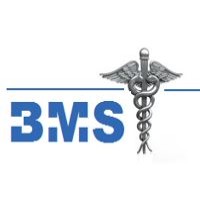 Biologic Medical Systems logo - Similar company to Scieneq Engineering (Pvt.) Ltd
