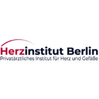 Herzinstitut Berlin logo - Similar company to Ct-Mrtinstitut Berlin