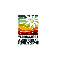 Yarrawarra Aboriginal Cultural Centre logo - Similar company to Biome Consulting Ltd