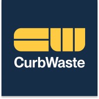 CurbWaste logo - Similar company to Wam Software