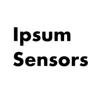 Ipsum Sensors